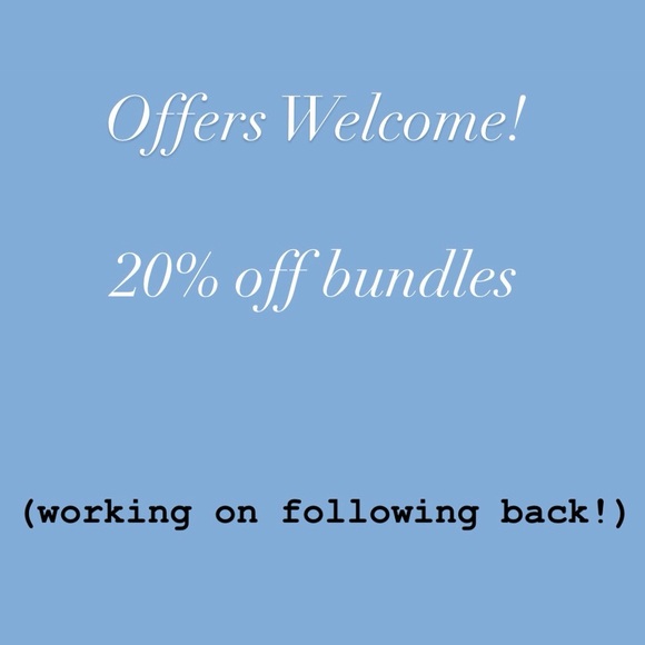 Other - 𝑤𝑒𝑙𝑐𝑜𝑚𝑒 𝑡𝑜 𝑚𝑦 𝑐𝑙𝑜𝑠𝑒𝑡!